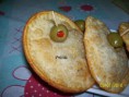 /album/novidades/pastel-burguer-jpg/
